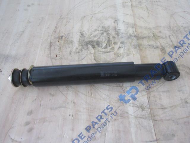 Амортизатор передний 4250 J6