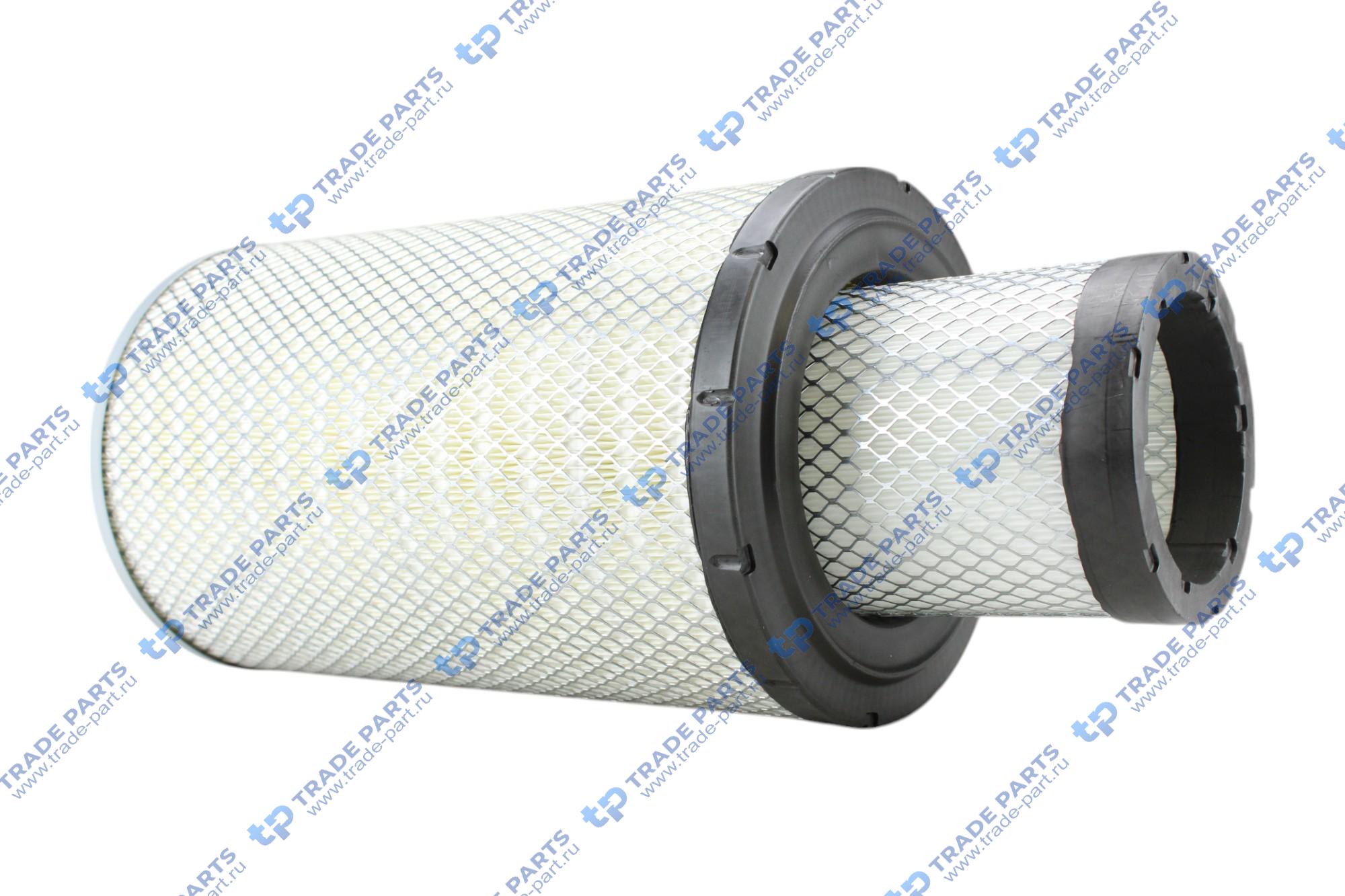 Реальная фотография фильтр воздушный kw2440 huatai