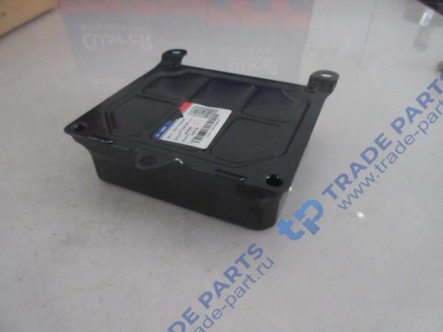 Реальная фотография блок управления abs faw j5,j6 качество о