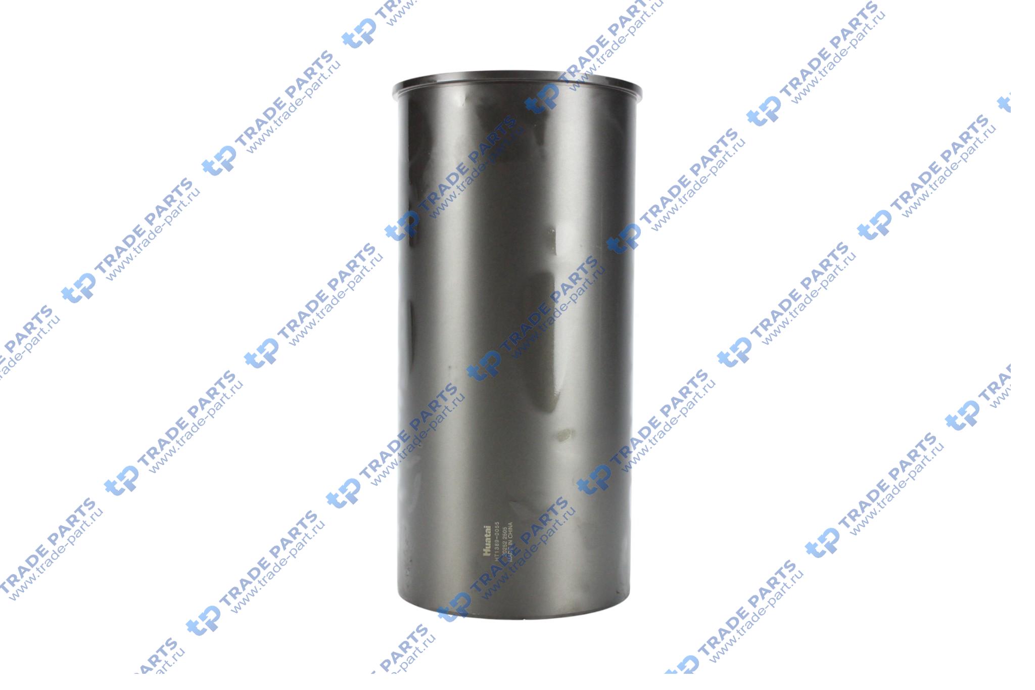 Реальная фотография поршневая группа wp12 евро 5 huatai