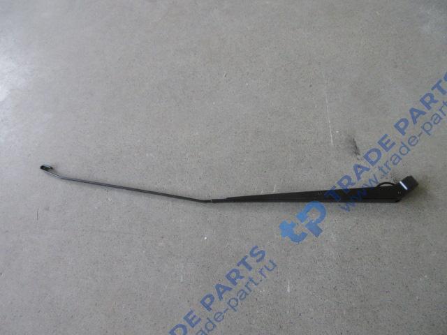 Реальная фотография поводок стеклоочистителя zd2312 (72 см) одинарный