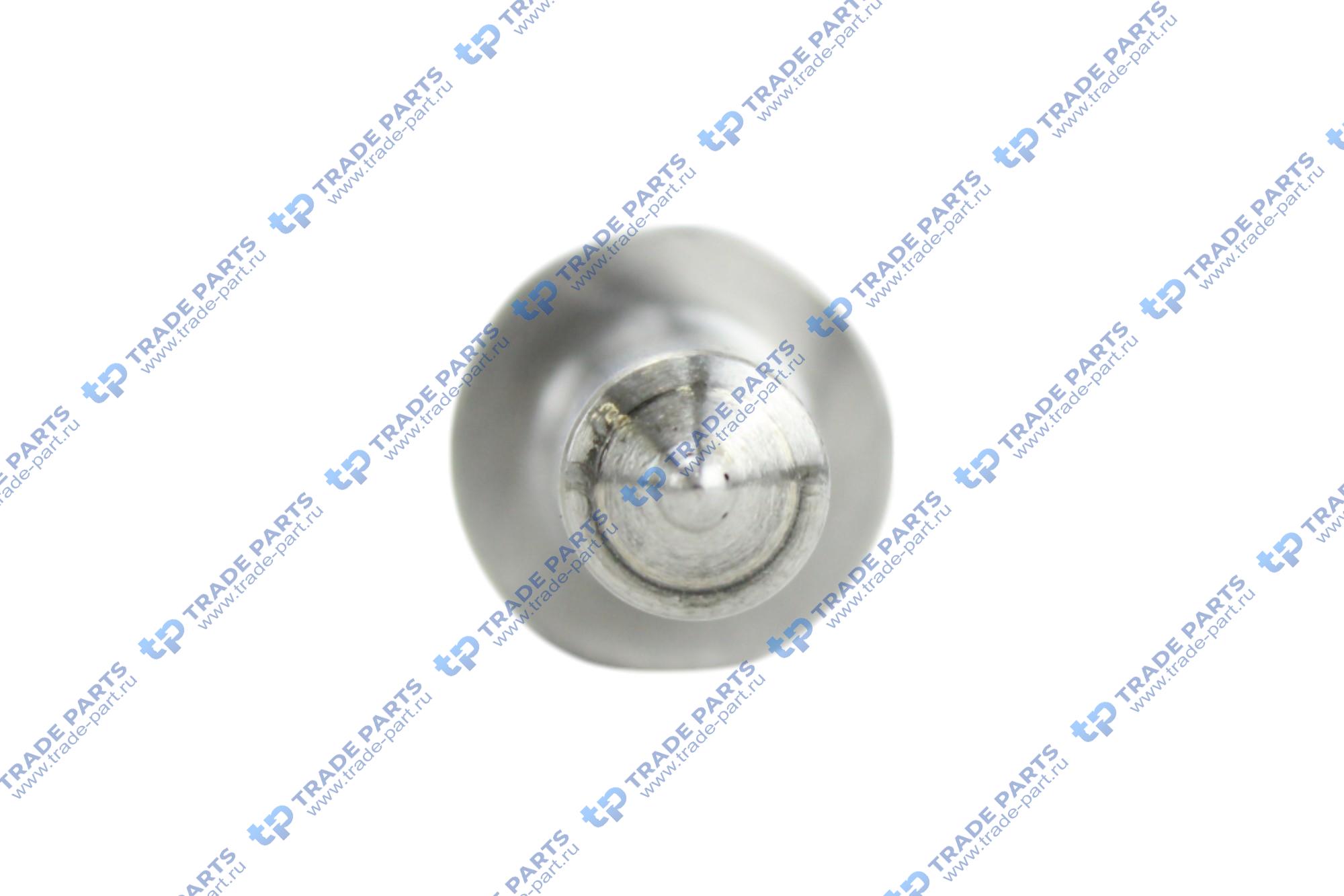 Реальная фотография распылитель форсунки wp6 dlla152s015(тd226)