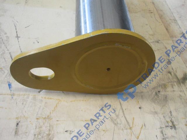 Реальная фотография палец коромысла центральный sdlg 975f,978 качество о