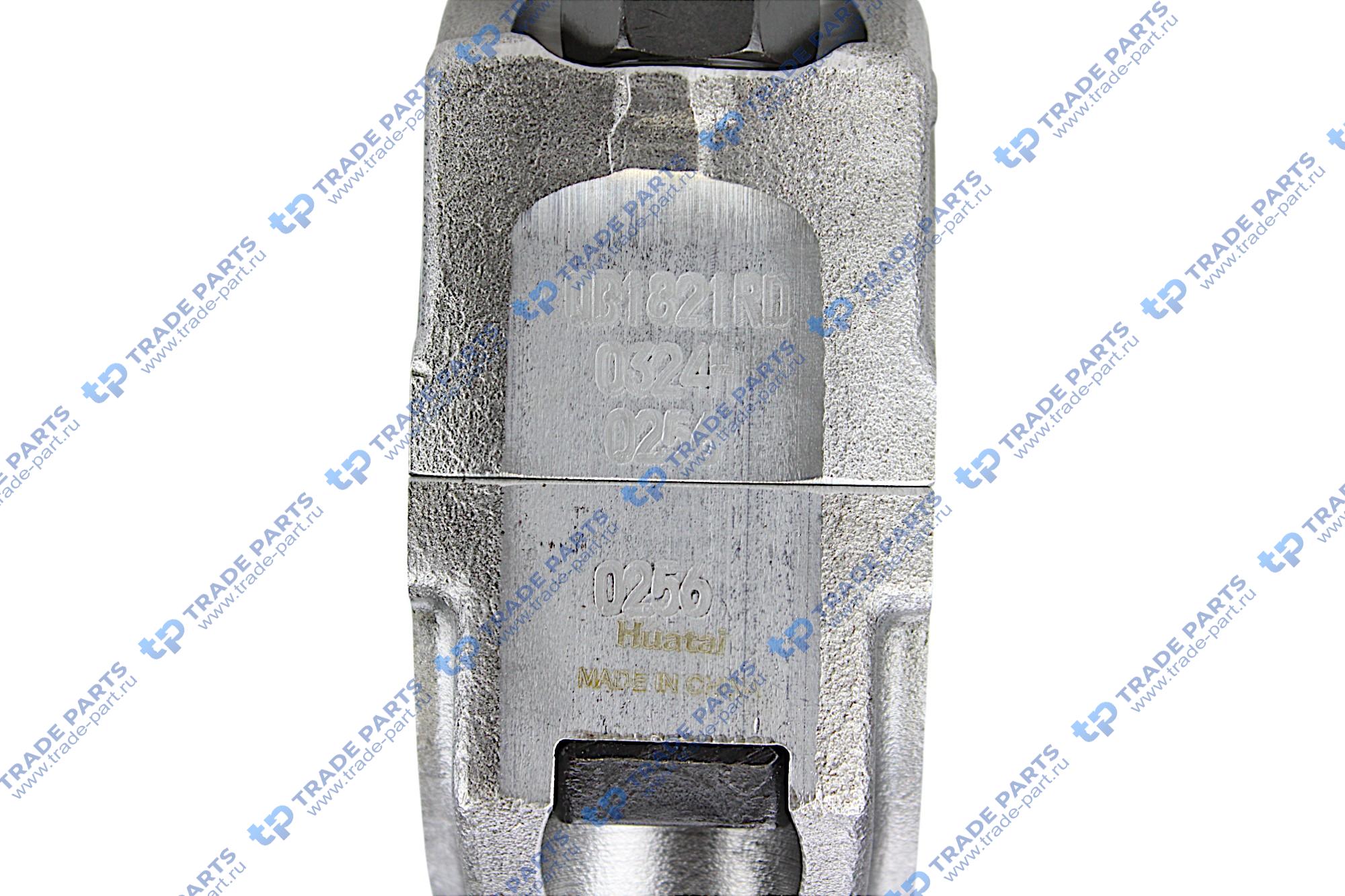 Реальная фотография шатун huatai c05ab-8n1720+b/c05ab-8n1721+b/4110000907048
