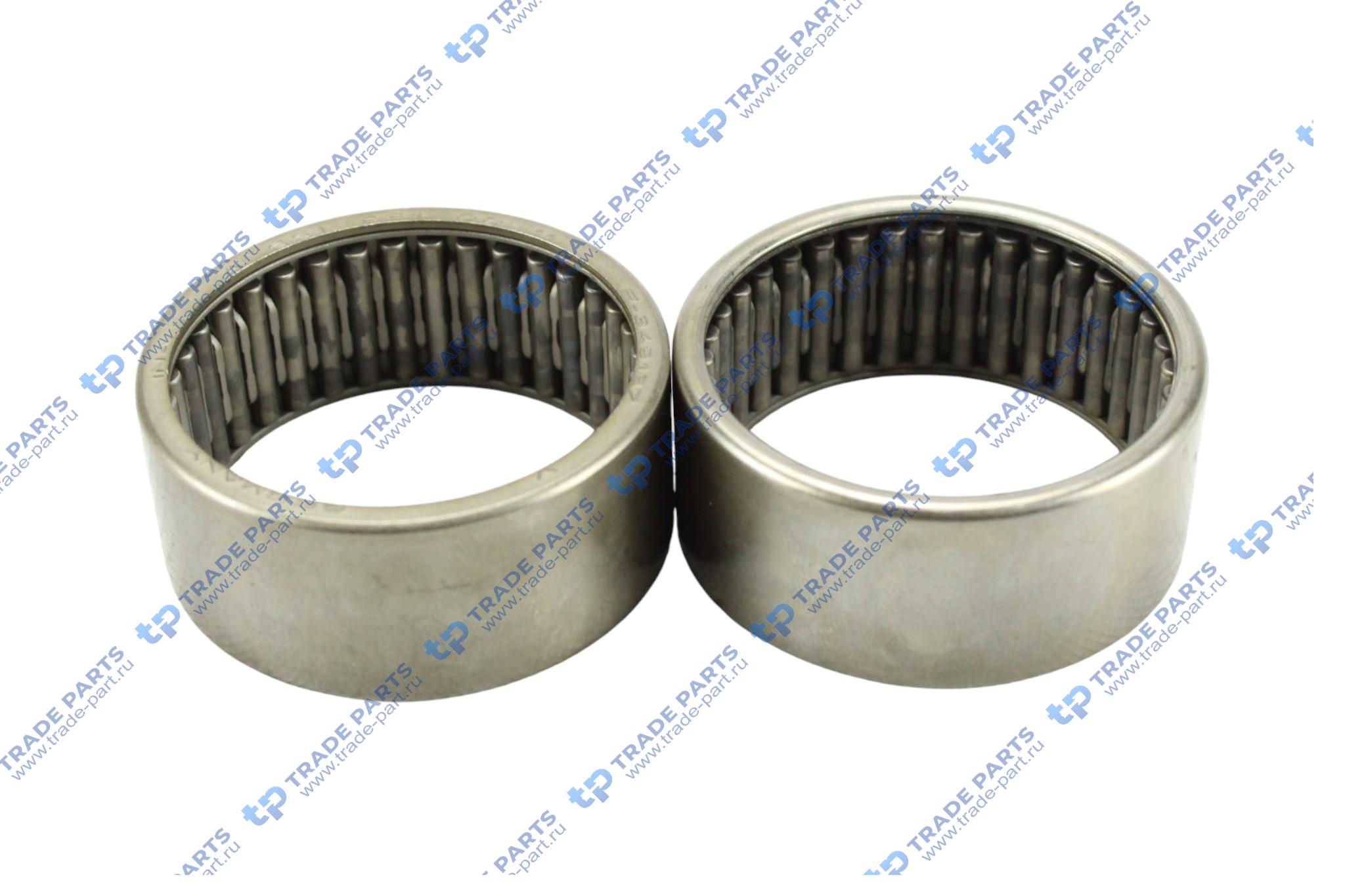 Реальная фотография ремкомплект mb om 651