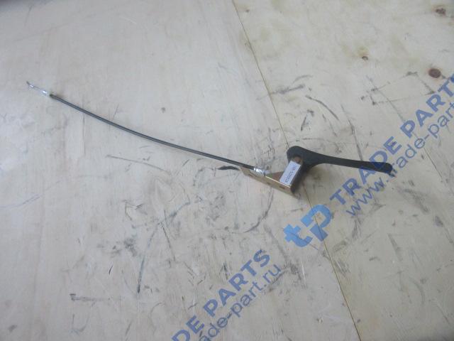 Реальная фотография ручка двери внутренняя левая j6