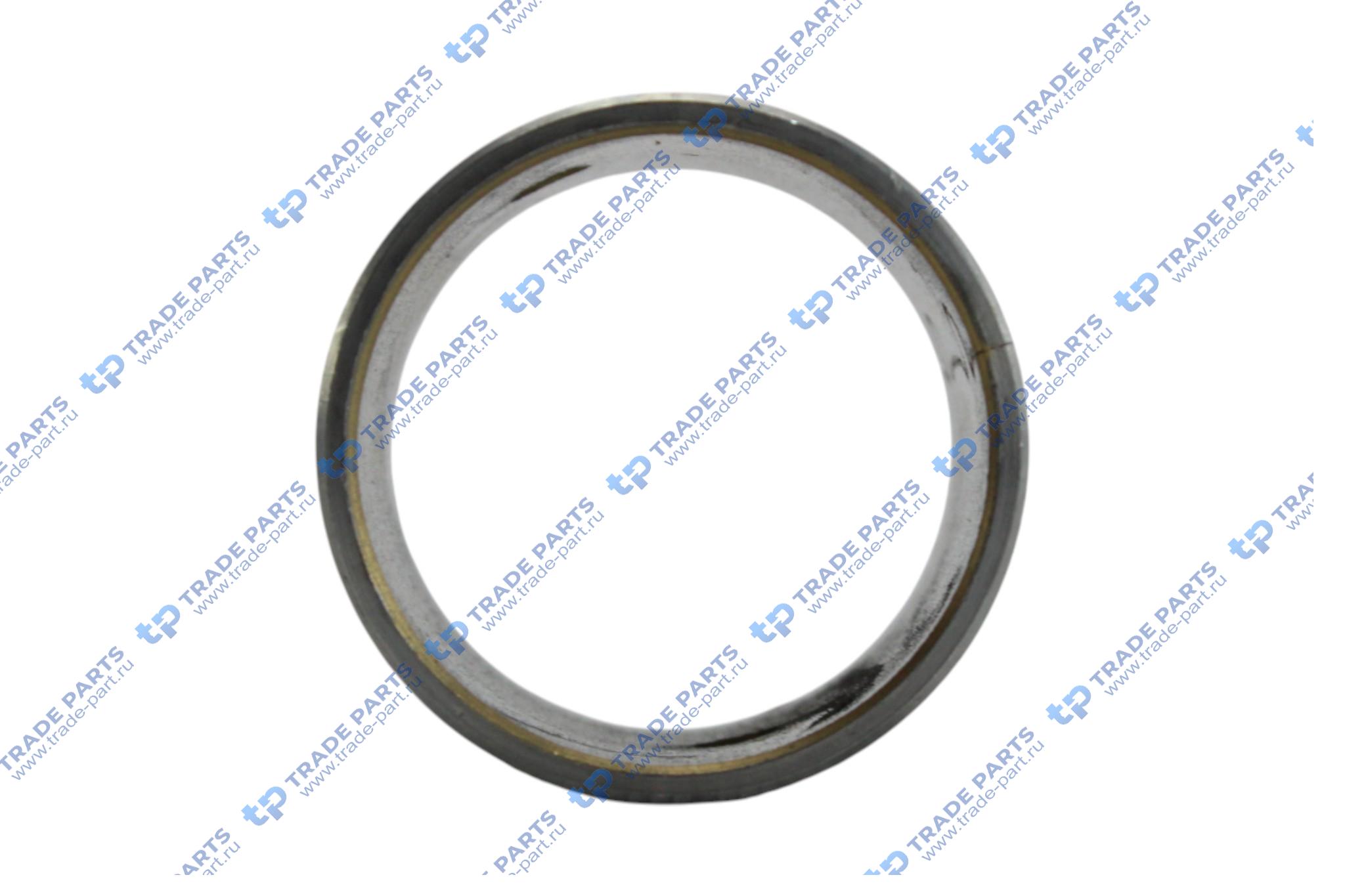 Реальная фотография втулка шатуна yuchai yc6105/6108g 630-1004052 huatai 