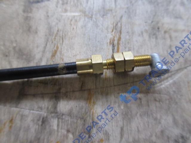 Реальная фотография ручка регулировки высоты сиденья sitrak c7h качество о