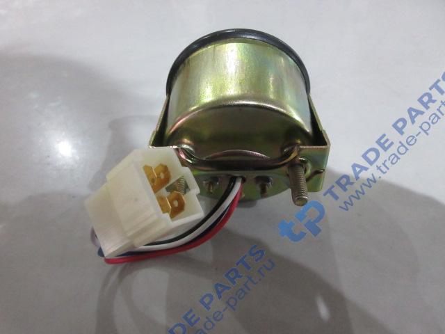 Реальная фотография указатель температуры охлаждающей жидкости двигателя качество о