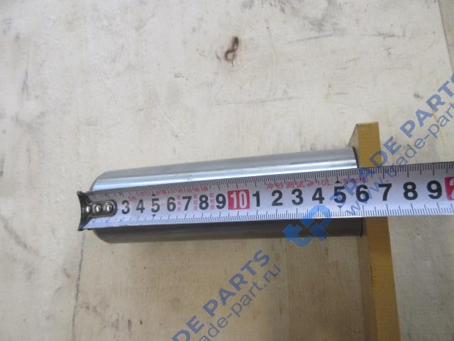 Реальная фотография палец крепления подрамника lonking cdm833