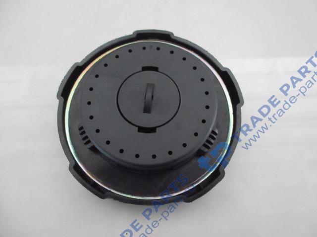 Реальная фотография крышка топливного бака евро-3