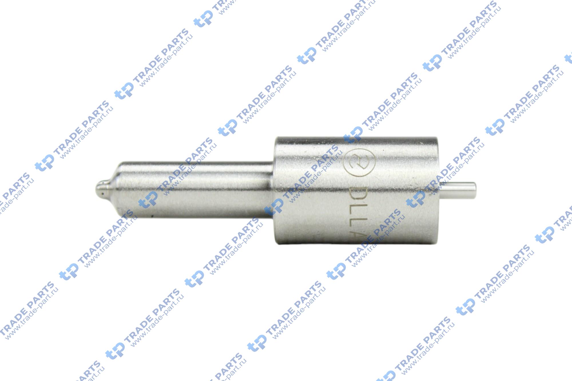 Распылитель форсунки DLLA150S1304/0433271576