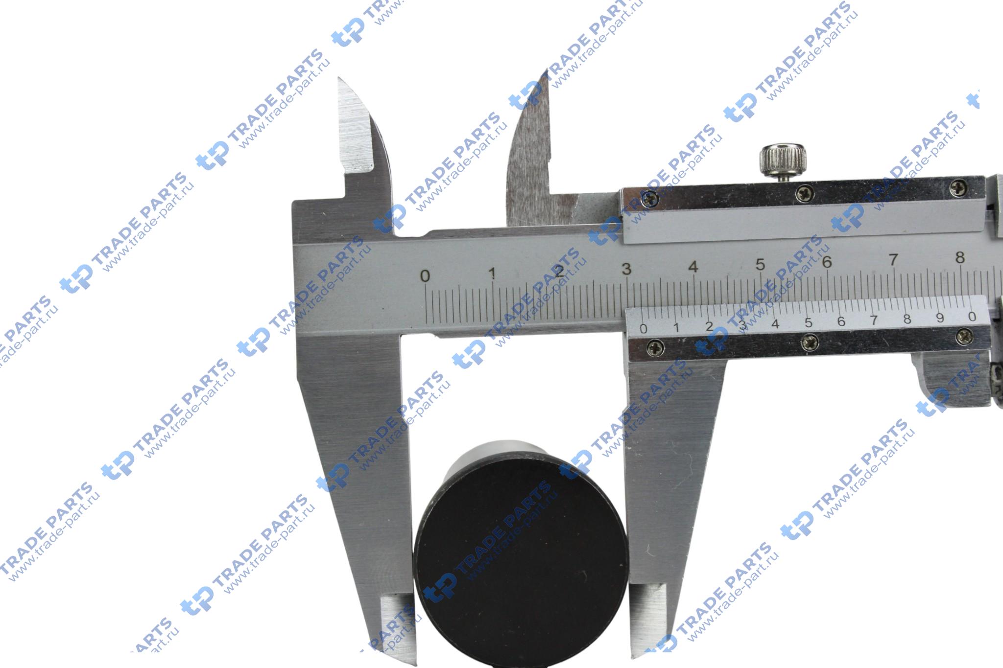 Реальная фотография толкатель клапана shanghai d6114b  d04-127-30a huatai