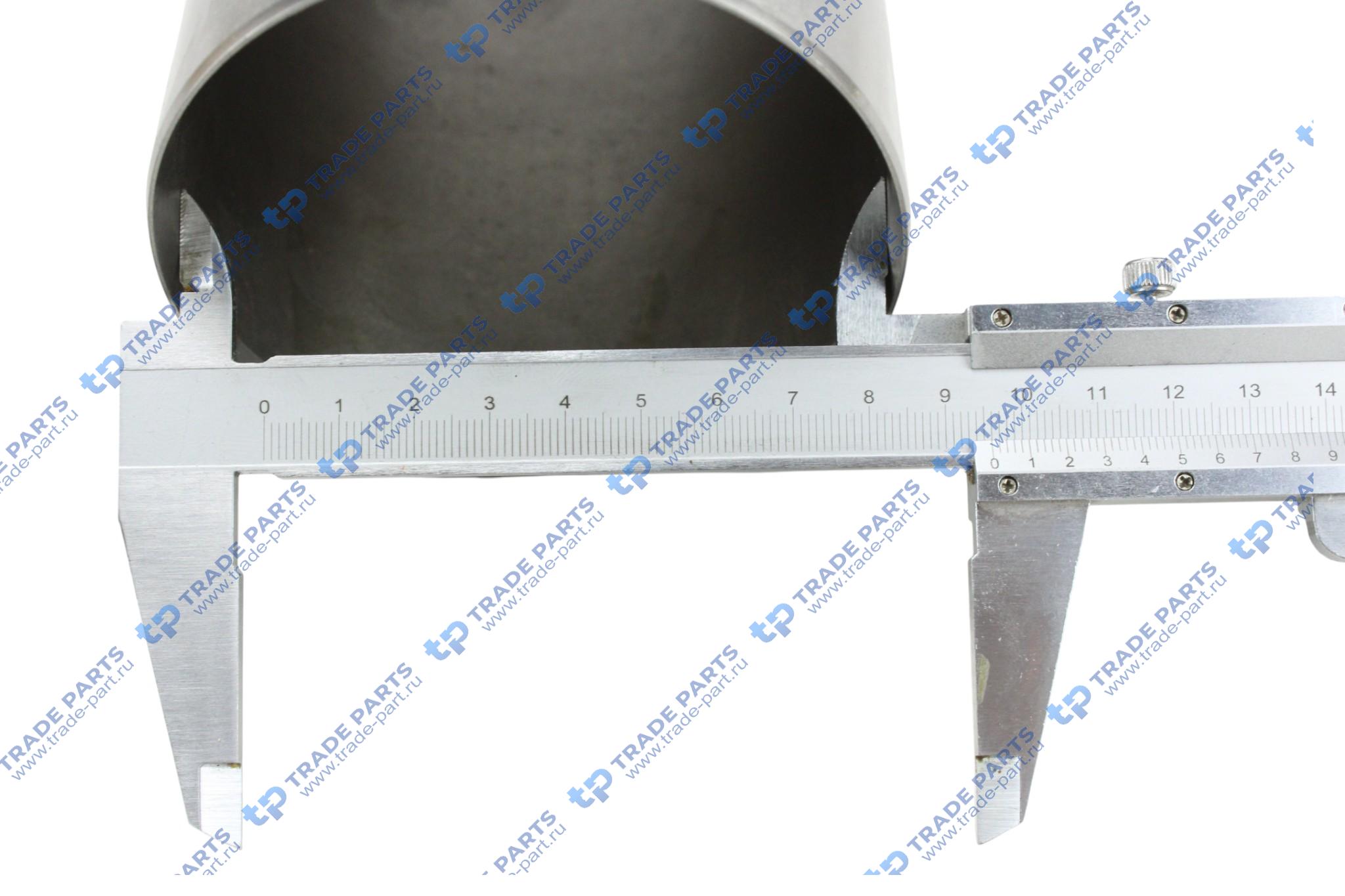 Реальная фотография поршневая в сборе mb om 314 /a om 352 /a om 364/366 /a/la