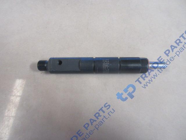 Форсунка топливная Yuchai YC6J125