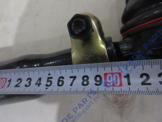 Реальная фотография тяга продольная x3000