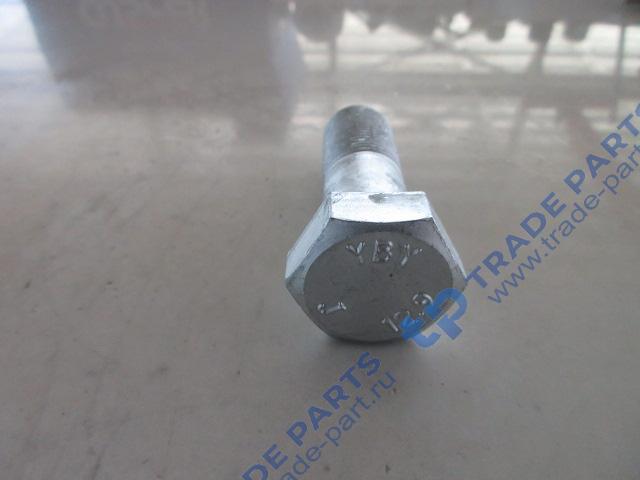 Реальная фотография болт  sdlg 975  29070200481 качество о