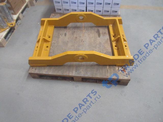 Реальная фотография балансир foton fl936f качество о