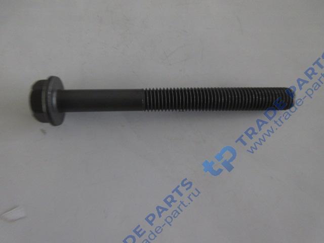 Болт крышки коренного подшипника (M14x2.00x135)