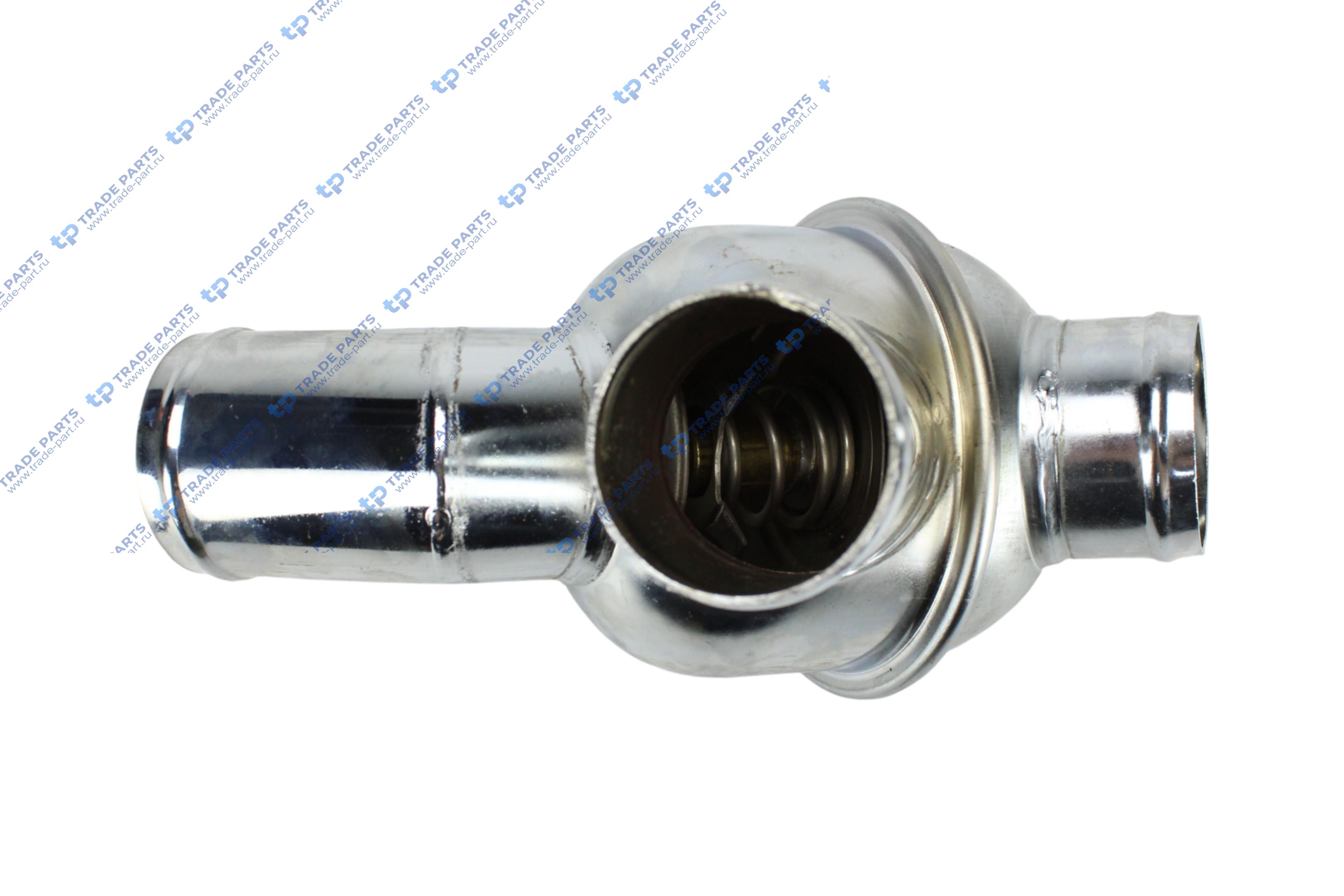 Реальная фотография термостат 80℃ 615t4060135 wd615 huatai