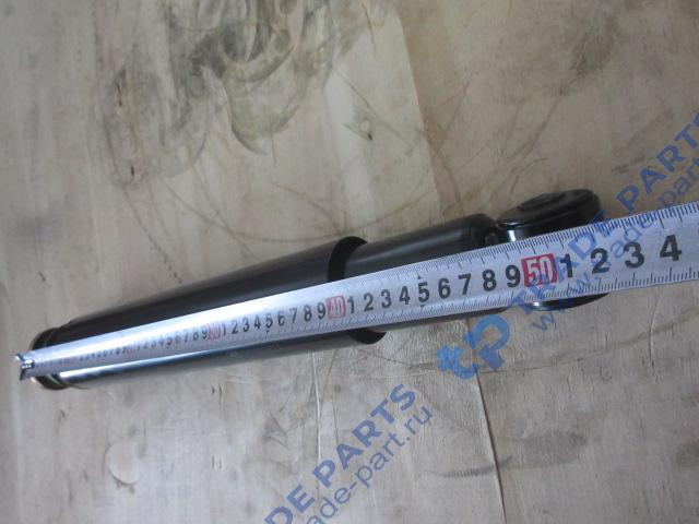 Реальная фотография амортизатор передний 4250 j6