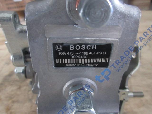 Реальная фотография тнвд