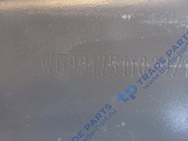 Реальная фотография пластина правая соединительная седельного устройства sitrak c7h max качество о