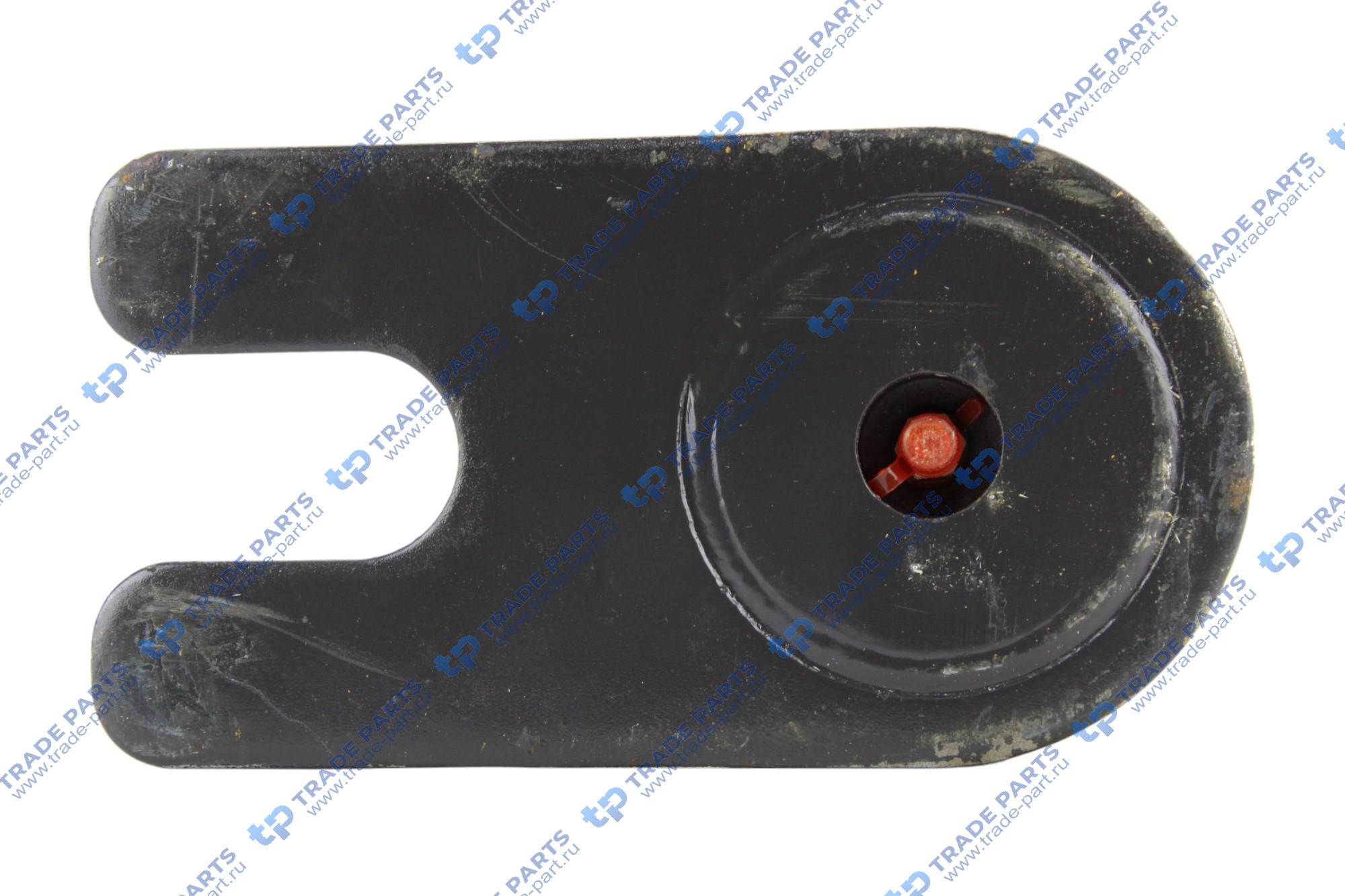Реальная фотография палец 80*303 252100574/z5g.6.3/252100574/860114559 xcmg