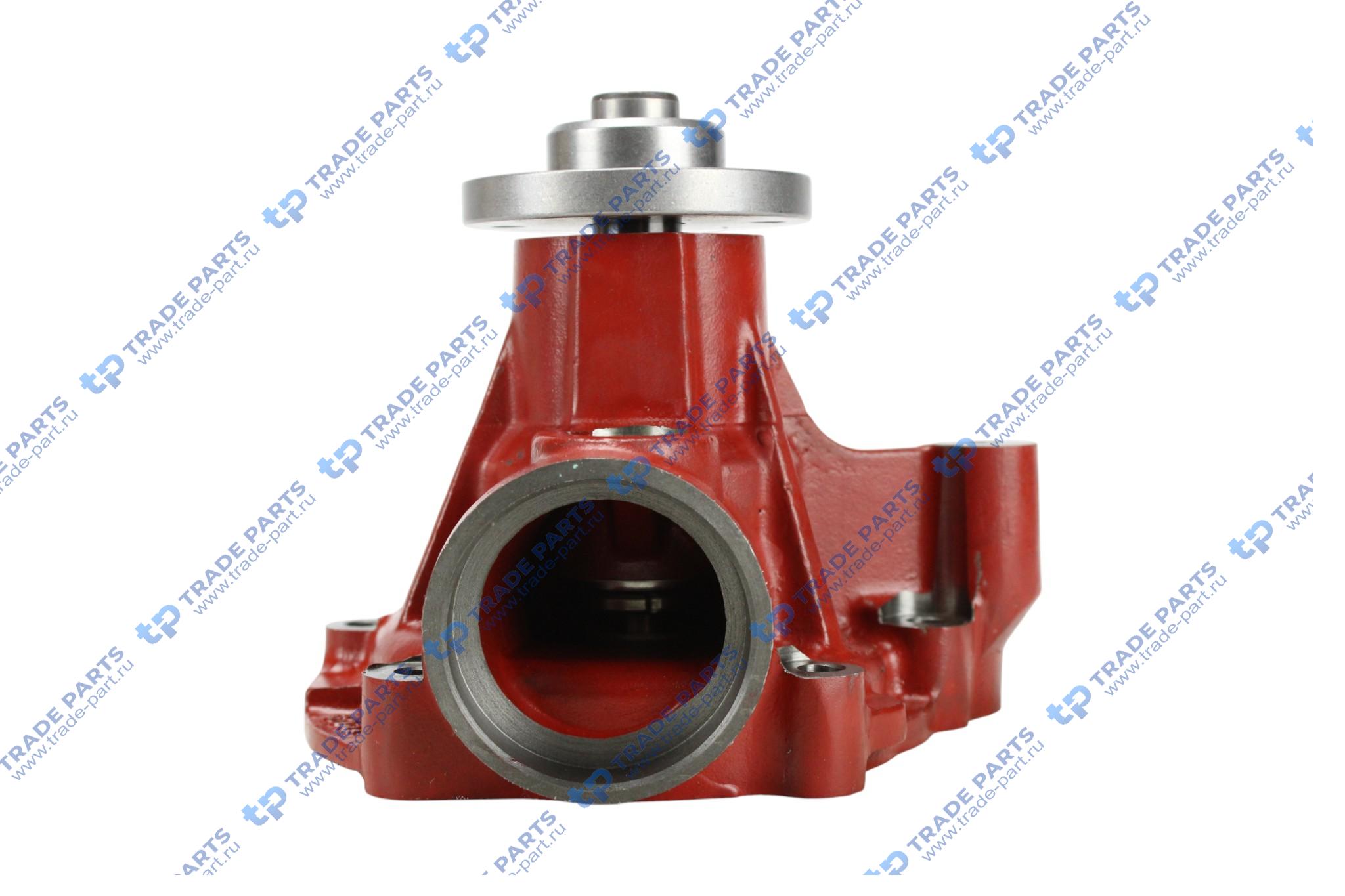 Реальная фотография насос водяной deutz bf 4m 2012 td/tcd 4l 2012 2v