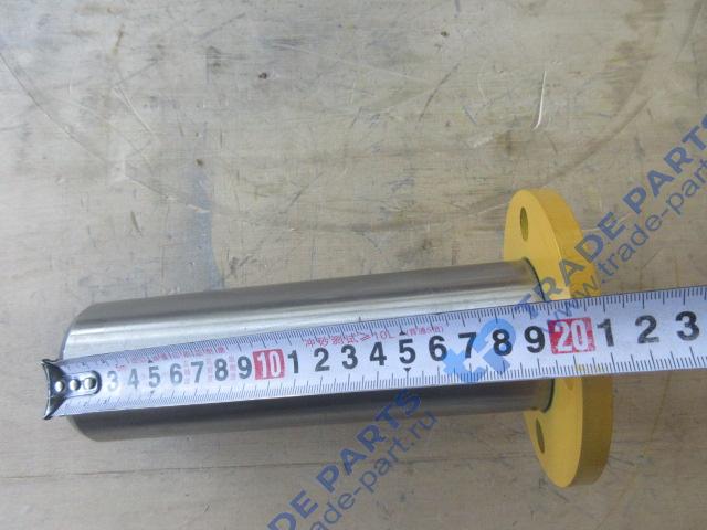 Реальная фотография палец ковша нижний lonking cdm833