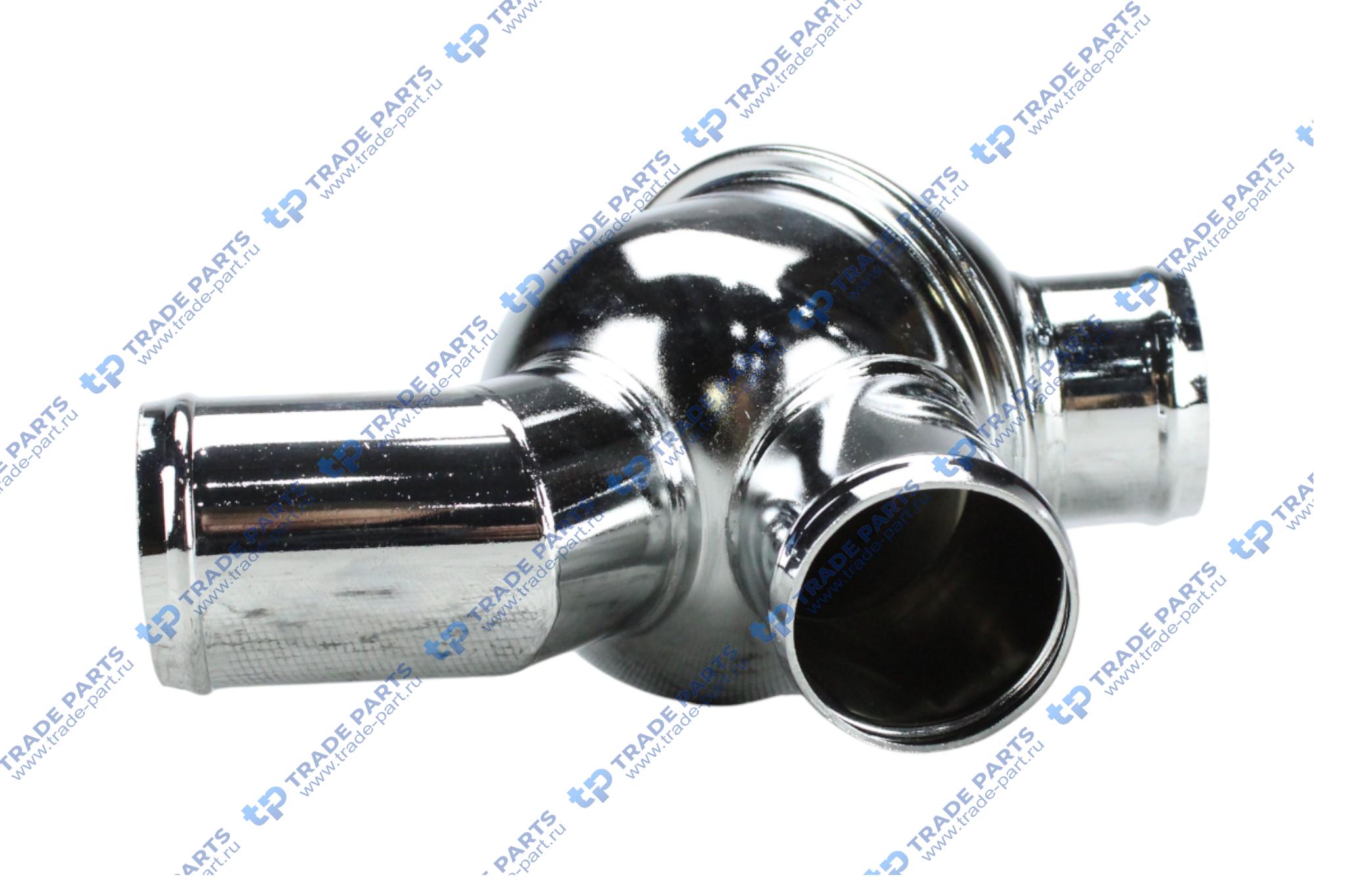 Реальная фотография термостат 71℃ (в корпусе) 615g00060016 wd615 huatai