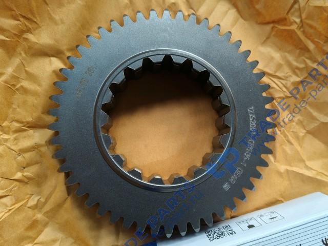 Шестерня первичного вала КПП FULLER 12JS160T,12JS200T