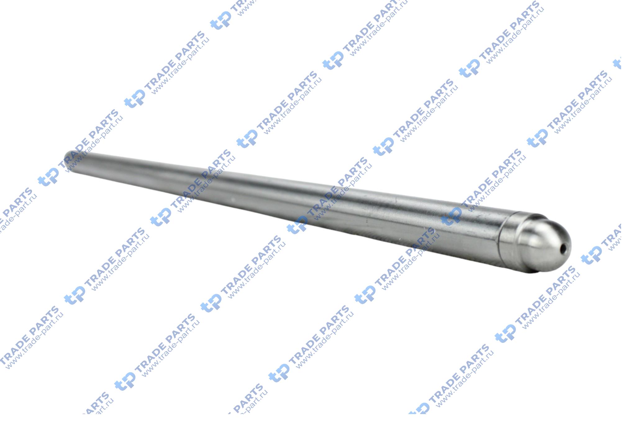 Реальная фотография штанга толкатель клапана wp10  612650050002 huatai