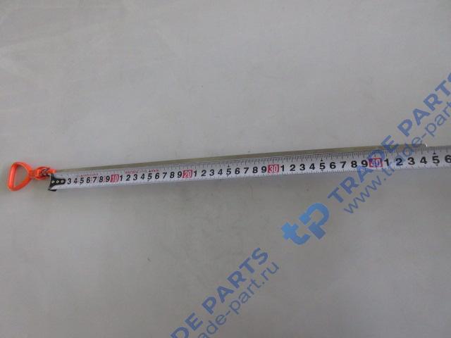 Реальная фотография щуп уровня масла с6121 c03cb-03cb001