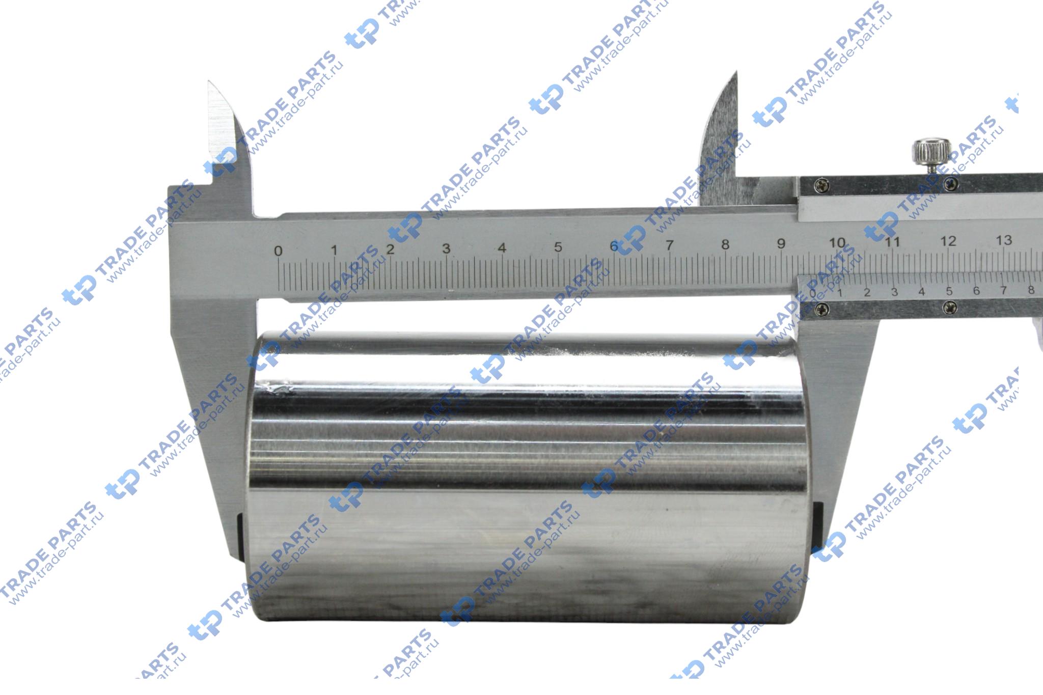 Реальная фотография поршневая группа mc11 t5g  200v02511-0771 huatai