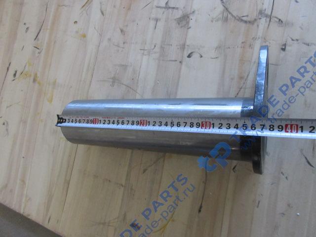 Реальная фотография палец рама - гидроцилиндр стрелы sdlg 975f,978 качество о