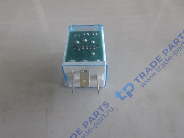 Реальная фотография реле поворотов cdm855/sg252b/k936022001