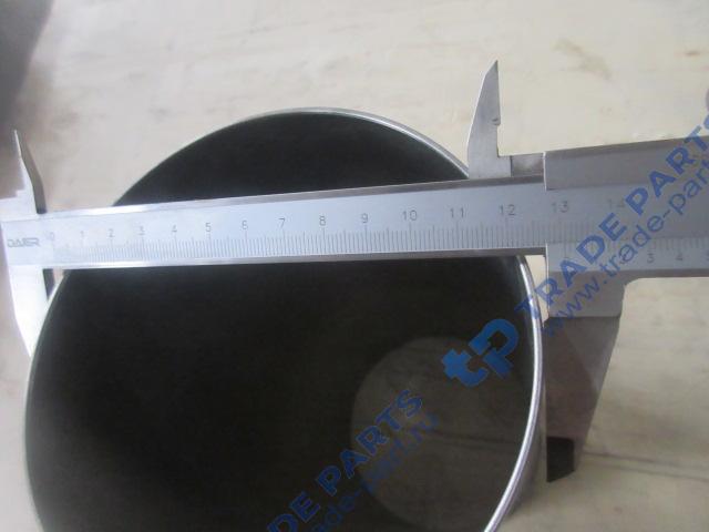 Реальная фотография гильза блока цилиндров wp13 1003659288 качество о