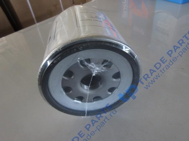 Реальная фотография фильтр топливный pl270 xcmg