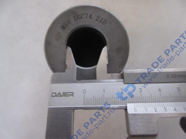 Реальная фотография палец поршня 4180 j7