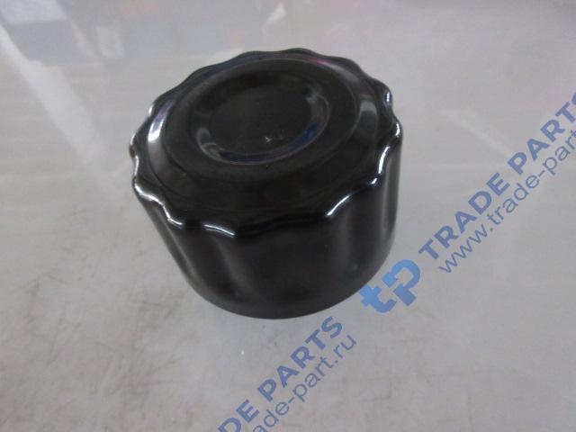 Реальная фотография крышка гидробака с сапуном shantui sd16