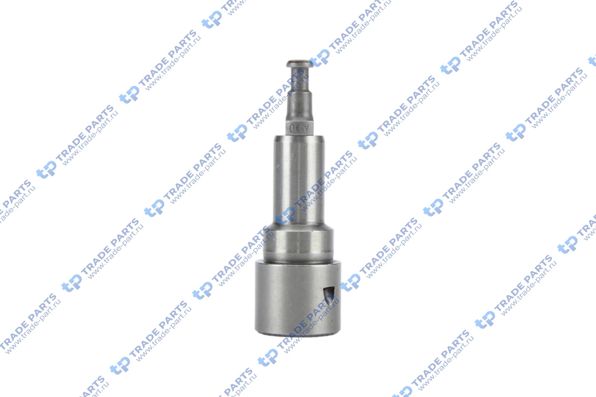 Реальная фотография плунжерная пара 340-1111010b-005