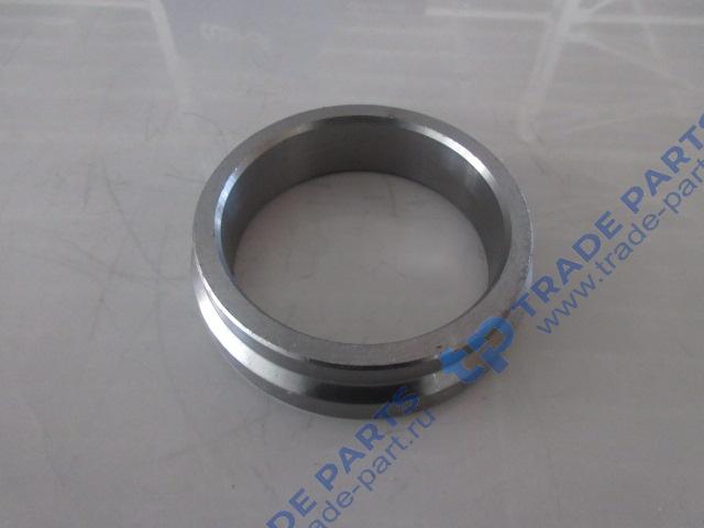 Реальная фотография втулка вала 20*65*84*78/250300325 xcmg