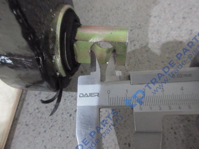 Реальная фотография торсион кабины howo sitrak man t5g/c7h/mc11/mc13