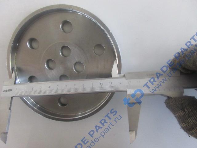 Реальная фотография планка нажимная xcmg lw300k,lw300kn