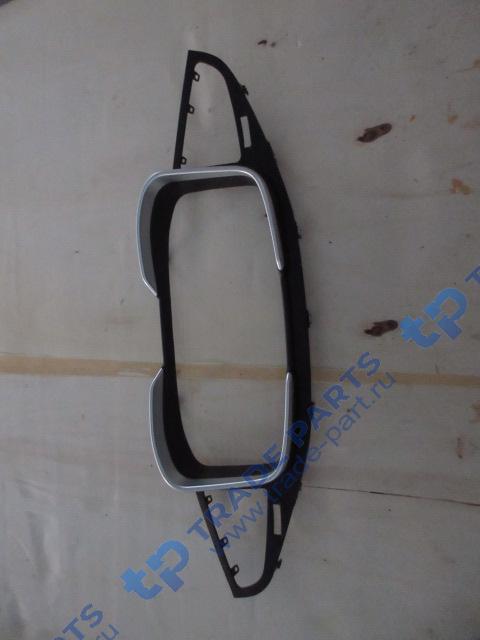 Реальная фотография кожух приборной панели faw j6 качество о