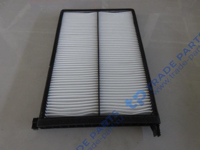 Реальная фотография фильтр салона + кондиционера (комплект 2 шт) 860152447/860152446 lw300f, zl30gv xcmg