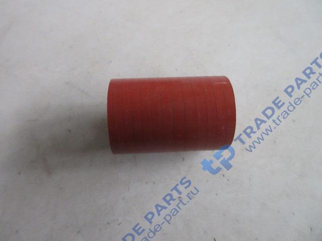 Реальная фотография патрубок гбц 12200327/4110000054256