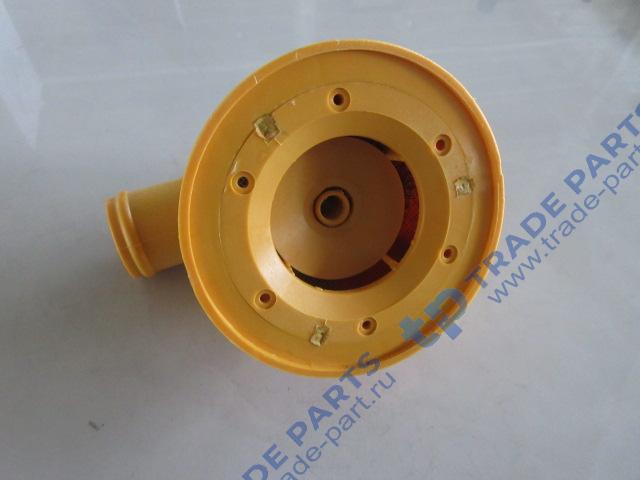 Реальная фотография сапун с6121