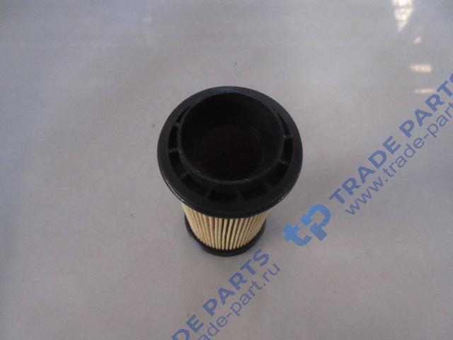 Реальная фотография фильтр мочевины sitrak c7h max и howo t7h